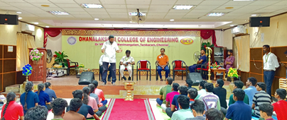 INTERNATIONAL YOGA DAY CELEBRATIO - 2